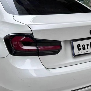 Ar-Accesorios de luces traseras, para BW F30 2011 2012 2013 2014 2015 2016 2017 2018 - Product Image 4