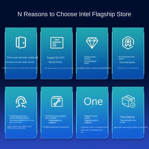 Boîtier d'ordinateur de jeu Micro ATX de haute qualité MSY, tour moyenne, <span class=keywords><strong>blanc</strong></span>, audio HD, USB 3.0, panneau latéral en verre trempé, alliage d'aluminium, métal - Product Image 2