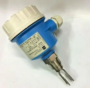 Original E+H FTL50/FTL51/FTM50 Liquiphant M FTL50-RAE2AA1E5A Tuning Fork Level Switch - Product Image 6