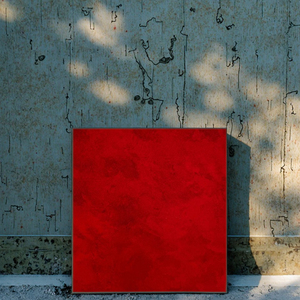 Isolation industrielle de <span class=keywords><strong>tuyau</strong></span> Couverture en <span class=keywords><strong>gel</strong></span> imperméable ignifugée Paquet de rouleau de couverture en <span class=keywords><strong>gel</strong></span> de silice A2 - Product Image 1