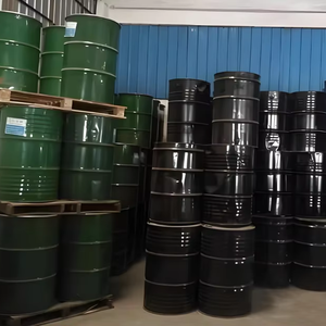 Matière première cosmétique, gelée de pétrole <span class=keywords><strong>pure</strong></span> pour éclaircir la peau - Product Image 6