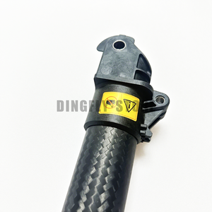 Brazo de avión T70P M1 original (delantero derecho) a estrenar para Agras DJ1 Agriculture Drone piezas de repuesto accesorio - Product Image 5