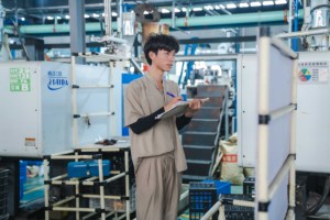 Прямая Продажа с фабрики, прочный пластиковый распылитель 0,8 л, ручной распылитель давления для сада - Product Image 2