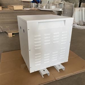 ソーラーシステム用パワーバッテリー収納キャビネットテレコム屋外ラックエンクロージャー - Product Image 4