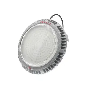 Wholesale Kinhenry Explosion Proof Inspection Hole Led Industrial Mining Lamps