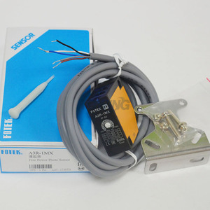 A3R-1MX 100% New and Original <strong>Taiwan</strong> FOTEK Photoelectric Sensor in Stock Now Inquiry Price - Product Image 4