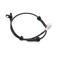 47900-ED500/47900-1JY0A Nouveau capteur ABS de roue pour NISSAN