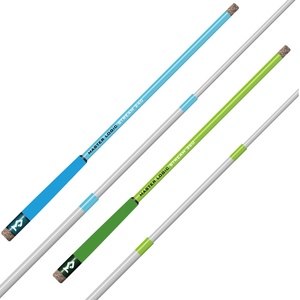 <span class=keywords><strong>Canne</strong></span> à pêche Master tenkara 2.4m 3.6M produits de service OEM <span class=keywords><strong>canne</strong></span> à pêche super légère en Fiber de carbone - Product Image 4