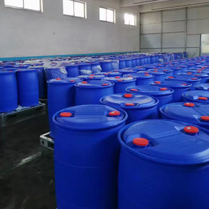 Compre Glicerol de Alta Pureza Grado Alimenticio 99.5% 25kg Líquido a Granel para la Industria Cosmética y Farmacéutica Suministro Directo - Product Image 4