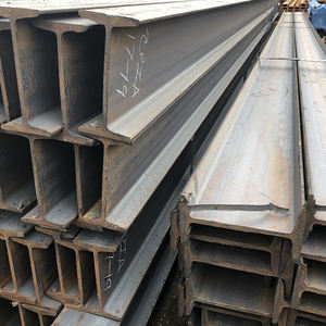 Norme européenne EN S355 IPE200 IPE240 HEA100 <span class=keywords><strong>HEA120</strong></span> HEA200 poutres en I Q345 Q235B pour structure bâtiment construction HEB poutre en H - Product Image 3