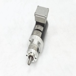 มอเตอร์ Spl62-1gvcr-056n22 สำหรับอุปกรณ์ระบบอัตโนมัติทางอุตสาหกรรม - Product Image 1