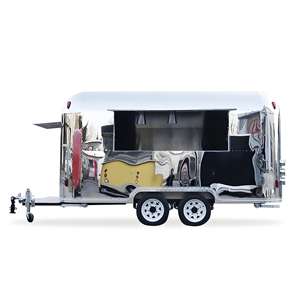 Carrito de Café Espresso Inteligente con Máquina Controlada por Aplicación, Descarga de Recetas en la Nube y Espumado de <span class=keywords><strong>Leche</strong></span> Automatizado - Product Image 5