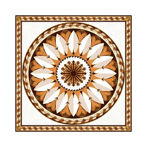 Precios de losetas de alfombra para diseño de interiores y pisos <span class=keywords><strong>3D</strong></span> en Sri Lanka - Product Image 1