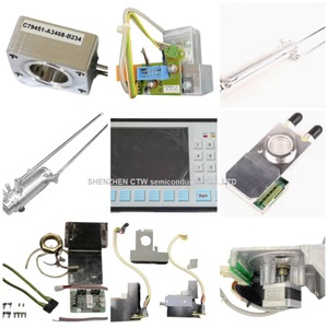 <span class=keywords><strong>E6D</strong></span>-<span class=keywords><strong>CWZ2C</strong></span> mã hóa gia tăng <span class=keywords><strong>6000P</strong></span>/<span class=keywords><strong>r</strong></span> 0.5M hỗ trợ tùy chỉnh các bộ mã hóa khác nhau - Product Image 3