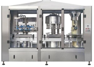 Línea de Producción de Frutas y Verduras, Máquina de Procesamiento de Uvas, Línea de Producción de Frutas - Product Image 2