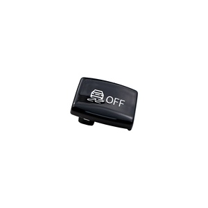 Sensor de Radar Central para coche, botón antideslizante ESP para <span class=keywords><strong>BMW</strong></span> 1 2 3 4 series F20 F21 F23 F24 F30 F31 F32 F33 F34 F36, interruptor de consola - Product Image 5