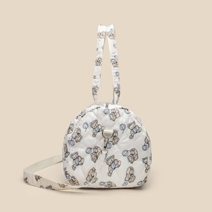 <span class=keywords><strong>Bolsa</strong></span> de Maternidad de Algodón de Gran Capacidad Estilo Coreano, <span class=keywords><strong>Bolsa</strong></span> de Viaje Ligera, <span class=keywords><strong>Bolsa</strong></span> de Maternidad Portátil <span class=keywords><strong>para</strong></span> Padres e Hijos, <span class=keywords><strong>Bolsa</strong></span> <span class=keywords><strong>para</strong></span> Estar Hospitalizado - Product Image 3