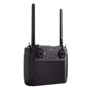 Drone intelligent télécommandé d'entreprise SIYI MK15 Mini certifié RC, portée de 15 km, écran 5,5 pouces 1080p 60fps, latence de 180 ms, batterie - Product Image 3