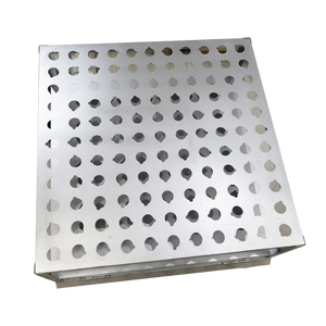 9 44 35 32 25 19 16 15 disparos fuegos artificiales forma neta carta 6 3 "de 2 pulgadas solo disparo titular de pantalla la - Product Image 1