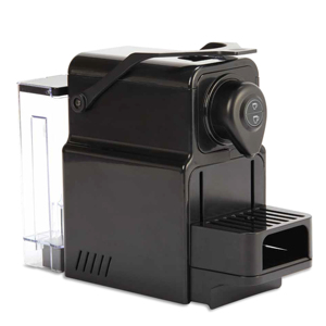 <span class=keywords><strong>Machine</strong></span> à café expresso compatible avec les capsules, <span class=keywords><strong>machine</strong></span> à café expresso - Product Image 1