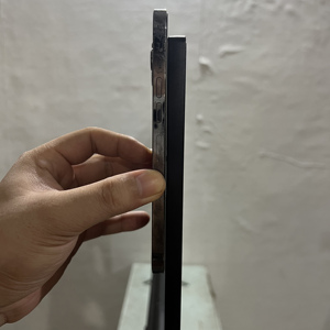 Pour <span class=keywords><strong>Samsung</strong></span> 55 pouces <span class=keywords><strong>OLED</strong></span> Smart TV mince corps mince sans cadre avec système Android WIFI SMART <span class=keywords><strong>télévision</strong></span> 4K UHD Google Play Africa - Product Image 4