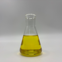 Huile essentielle d'armoise 100% pure et naturelle, Artemisia Argyi, qualité supérieure, écologique, soins de la peau et aromathérapie en vrac