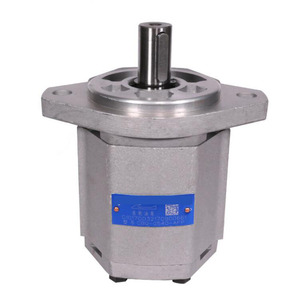 Pompe à huile hydraulique CBQ-G520/AFP/<span class=keywords><strong>AFPL</strong></span>/CFP/CFPL/CFH/CFHL/AFH/AFHL - Product Image 1