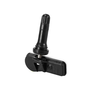 Piezas de automóviles para Mercedes-Benz A4479050500 Sensor de presión de neumáticos - Product Image 2