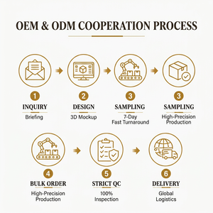 <span class=keywords><strong>Reggiseno</strong></span> Allattamento Lusso in Pizzo <span class=keywords><strong>Senza</strong></span> Cuciture <span class=keywords><strong>con</strong></span> Chiusura Frontale, <span class=keywords><strong>Senza</strong></span> <span class=keywords><strong>Ferretto</strong></span>, Floreale Lavorato a Maglia, Traspirante, Coppe Intere, Per Tutti i Giorni - Product Image 5