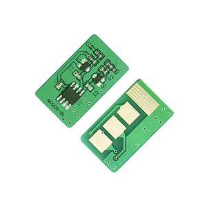 Hot bán!! Tương thích Chip máy in cho <span class=keywords><strong>b2360d</strong></span>/<span class=keywords><strong>dn</strong></span> <span class=keywords><strong>Dell</strong></span> <span class=keywords><strong>b3460dn</strong></span> <span class=keywords><strong>Dell</strong></span> <span class=keywords><strong>b3465dn</strong></span> Cartridge chip - Product Image 1