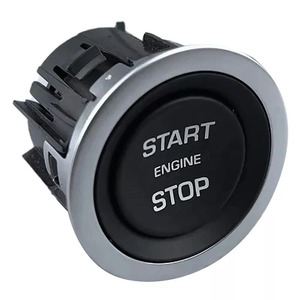 13394368 SENSOR DE ESTACIONAMIENTO PDC PARA OPEL INSIGNIA VECTRA C VIVARO ZAFIRA B 25855503 13295029 13368131 - Product Image 5