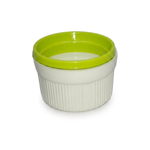 High Quality Tamper Evident Cap for Syrup <b>Bottles</b> Glass and Plastic <b>Bottle</b> Secure Leak Proof Closure - Product Image 1