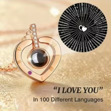Roses artificielles, <span class=keywords><strong>rose</strong></span> <span class=keywords><strong>éternelle</strong></span>, collier en cuir avec <span class=keywords><strong>rose</strong></span> préservée, cadeau romantique pour femmes, occasions festives - Product Image 3