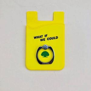 Hot Selling Top Quality <b>Phone</b> Case <b>Phone</b> Accessories Finger Grip Mobile <b>Phones</b> Stand <b>Ring</b> <b>Holder</b> for All Smartphone - Product Image 3