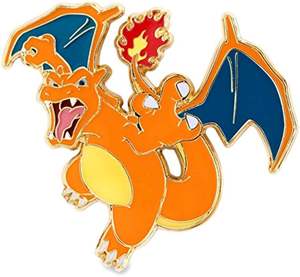 Pines <span class=keywords><strong>de</strong></span> Solapa Personalizados <span class=keywords><strong>de</strong></span> Esmalte <span class=keywords><strong>Duro</strong></span> y Blando Directo <span class=keywords><strong>de</strong></span> Fábrica - Adecuados para Diversas Prendas, <span class=keywords><strong>Compra</strong></span> al por Mayor a Precios Bajos - Product Image 1