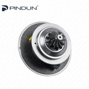 GT1238SZ เทอร์โบชาร์จเจอร์คุณภาพสูงแบรนด์ pindun 799171-0001 799171-0002สำหรับ Vauxhall Opel Peugeot <span class=keywords><strong>Ford</strong></span> Citroen Fiat PANDA - Product Image 3