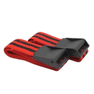 Estilo del norte de Europa Enhergy Bfr Mango de resistencia Bandas de goma arcoíris Iwatch Series 1 2 3 4 5 <span class=keywords><strong>Correa</strong></span> De Reloj para <span class=keywords><strong>Apple</strong></span> <span class=keywords><strong>Watch</strong></span> Band Colorful Hot Style - Product Image 2