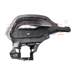 Copertura per faro fendinebbia anteriore per Auto YP00028677 copertura per faro fendinebbia per Auto 3649427 per Auto R per <span class=keywords><strong>GRANDLAND</strong></span> X 06.17-08.21 - Product Image 1