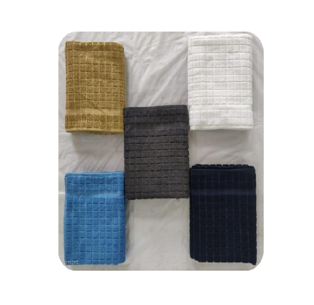 ตามภาพครับ