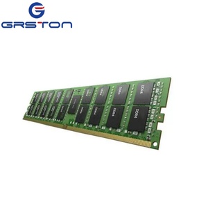 M321RBJA0M22-CLP 256GB <span class=keywords><strong>DDR5</strong></span> 6400MHz 4Rx4 ECC RDIMM หน่วยความจำเซิร์ฟเวอร์ - Product Image 3