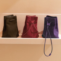RZCK fabricant OEM/ODM personnalisé en gros 2026 nouveau cuir véritable dames petits sacs de rangement de téléphone Mini sac à bandoulière pour les femmes