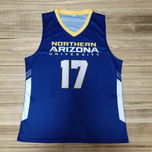 Maillot de <span class=keywords><strong>basket</strong></span> personnalisé à imprimé animal, sans manches, séchage rapide, motif peau de serpent, uniforme d'équipe pour hommes, femmes et jeunes, OEM - Product Image 4