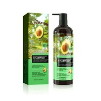 Produits de soins capillaires naturels à la kératine et à l'ail, marque privée DEXE, anti-chute, stimulant la croissance des cheveux, shampoing et revitalisant à l'oignon clair