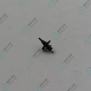 หัวฉีด SMT รุ่น R07-011WRM-070 2AGKNG021700 FUJI AIM / NXT H08 H12 V12 H24 M สำหรับ FUJI NXT/AIM - Product Image 4