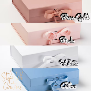 Ustomized-caja <span class=keywords><strong>de</strong></span> embalaje para pelucas, caja <span class=keywords><strong>de</strong></span> embalaje personalizada <span class=keywords><strong>de</strong></span> lujo - Product Image 4