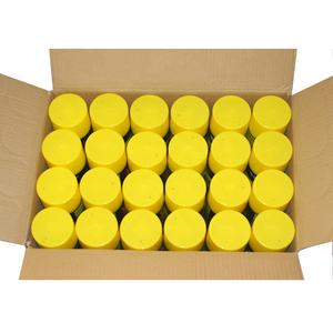 GL spray lubricante y lubricante de cadena de aceite para motocicleta - Product Image 5