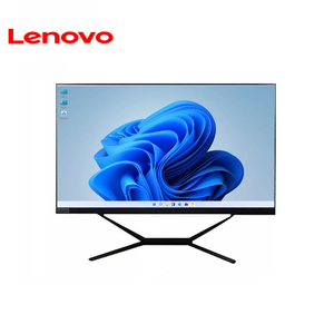 <span class=keywords><strong>Lenovo</strong></span> Tenfly <span class=keywords><strong>Lenovo</strong></span> High Performance Core I5 I7 Todo en uno <span class=keywords><strong>Escritorio</strong></span> de computadora de pie Computadora todo en uno - Product Image 2