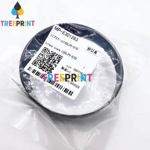 Mejor <span class=keywords><strong>Precio</strong></span> E301263 Escala Lineal Mimaki 150LP1-<span class=keywords><strong>970</strong></span>-Mimaki 3042 MKII - Product Image 2