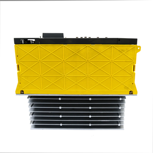 Tout nouveau driver original de la série 6078 A06B-6079-H104, bon prix, haute qualité, stock suffisant. - Product Image 1