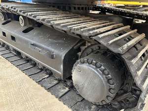 Offres spéciales pelles d'occasion CAT 325D2 en bon état Caterpillar CAT 325D2 utilisé 25 tonnes excavatrices CAT 325D2 expédition rapide - Product Image 6